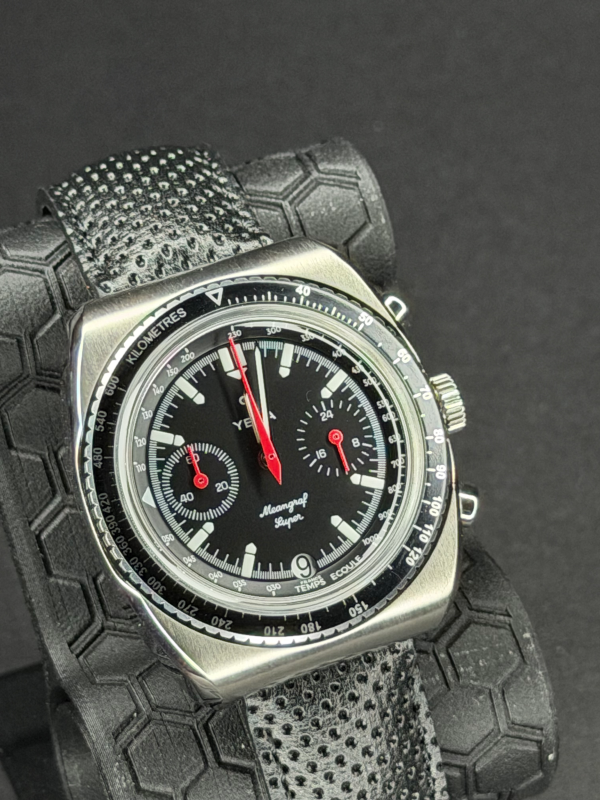 Yema MEANGRAF SUPER B70  YMHF1576-AA