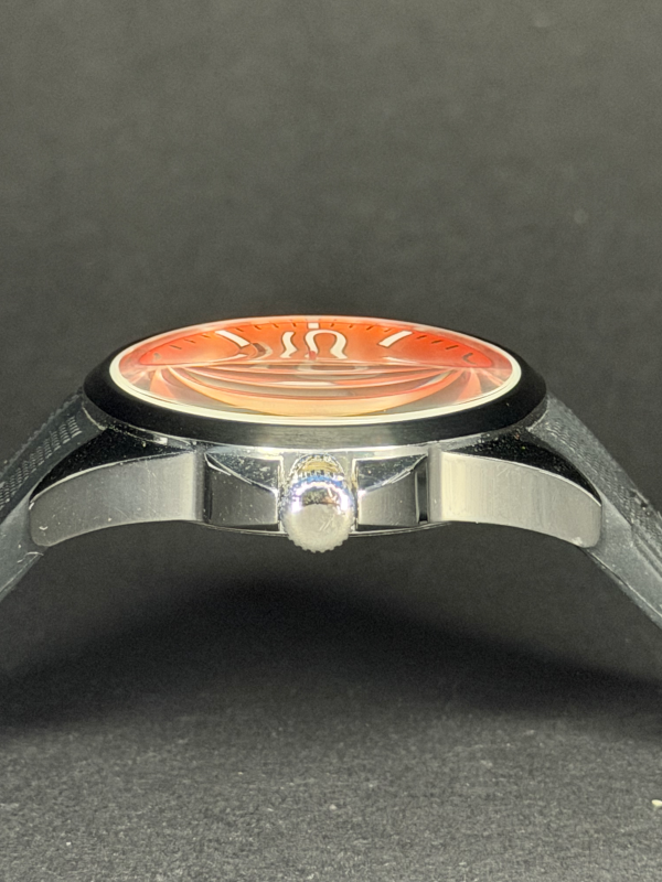 Yema SOUS MARINE Vintage NOS YMHF0317