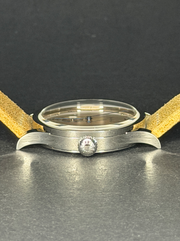 Longines Heritage 1945 Automatic Ref. L2.813.4.66.0