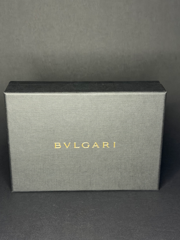 Bulgari Bvlgari Solotempo Automatik Bronze-Lünette BB41 SB