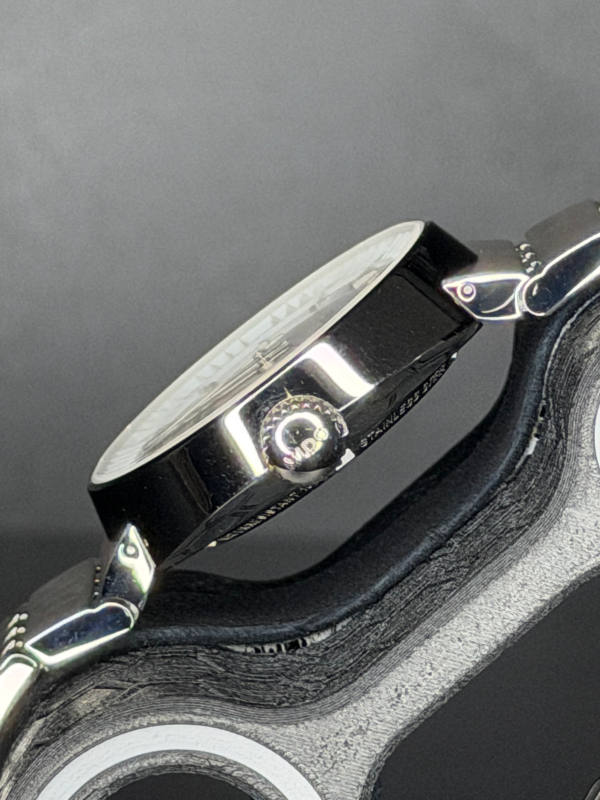 MIDO All Dial Gent AD 1 Automatik Ref. M8330.4.11.13