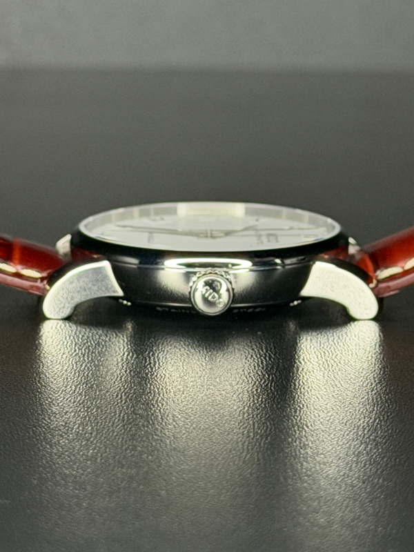 MIDO Baroncelli II Automatik Ref. M8600.4.26.8