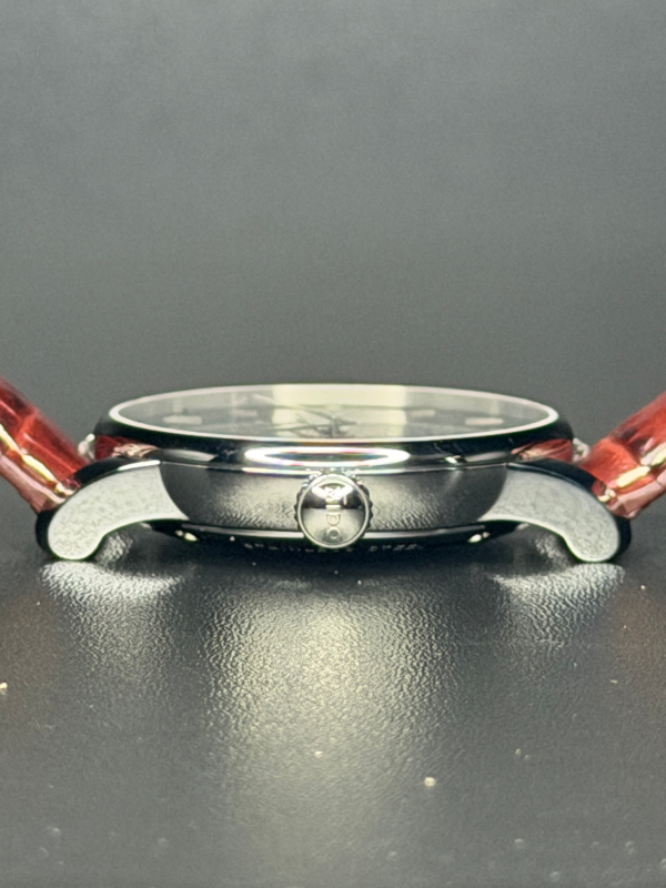 MIDO Baroncelli Tradition Automatik Ref. M8600.4.18.8