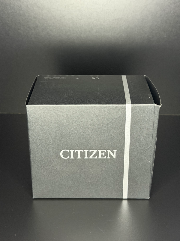 Citizen Promaster Diver Automatic NY0086-16LE