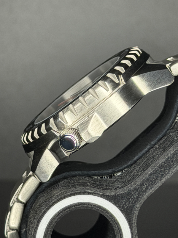 Citizen Diver Automatik NH8389-88LE