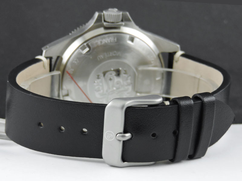 Yema Superman World GMT Coke YGMT21B41-CAS