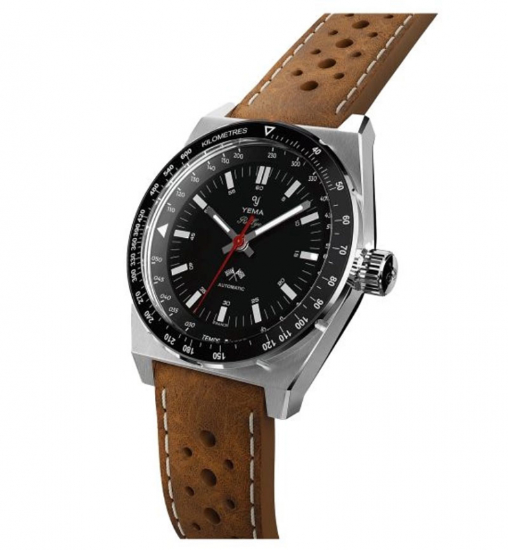 YEMA RALLYGRAF YRAL23-AU34S