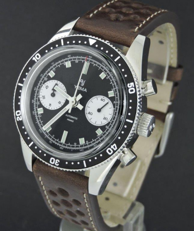 Yema SPEEDGRAF YSPEE2019-AU31S