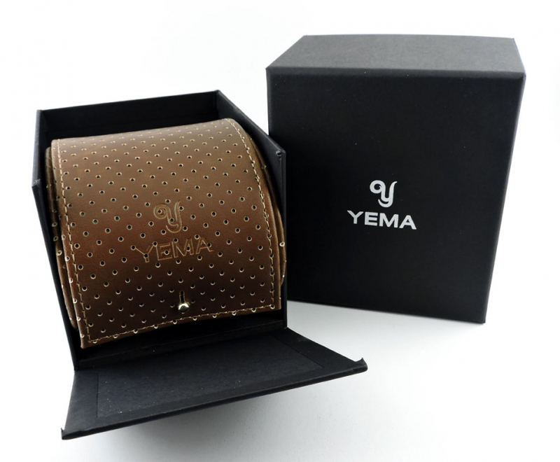 YEMA RALLYGRAF YRAL23-AMS