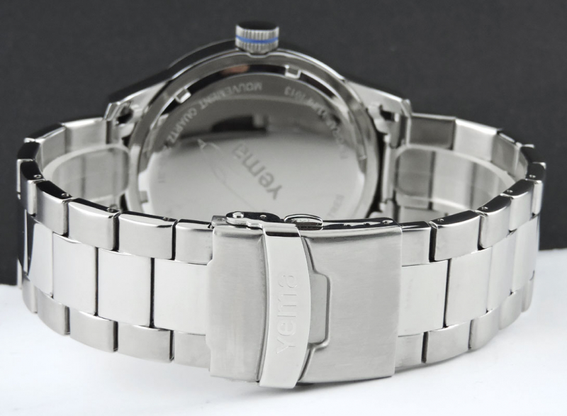 Yema Flygraf Vintage COYMHF1013 (NOS)