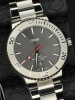 Oris Aquis Date Relief 01 733 7789 4153-07 8 23 04PEB