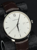 Montblanc Heritage Spirit Date Automatic 111580 Full Set