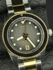Tissot Seastar 1000 Powermatic 80 40mm T120.807.22.051.00