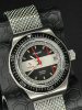 Yema MEANGRAF SOUS-MARINE R60 YMEAN22-AMS