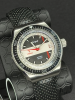 Yema MEANGRAF SOUS-MARINE R60 YMEAN22-AAS