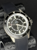 Yema SOUS MARINE BLACK YSMA23A-AARBS