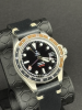 Yema Superman 500 GMT YGMT23C41-AA62S