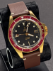 Yema Superman Bronze YSUPZ20D41-AUS