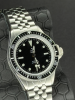 Yema Superman Steel CMM.10 39 mm Ref. 11.13.66.SN.M2