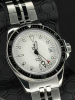 Yema Superman Heritage Ref. YSUP25A39-BMS Full Set
