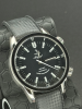 Yema Navygraf Super Compressor YNAV24SC-ATPS