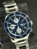 Yema Navygraf Chrono Automatik YNAV22CH.EN-GMS