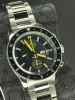 Yema Navygraf Chrono UTC Automatik ynav22ch.en-ams