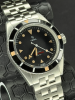 Yema Pearldiver Automatik YCL1-MRM