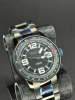 Yema Flygraf Vintage COYMHF1010 (NOS)
