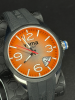 Yema SOUS MARINE Vintage NOS YMHF0317