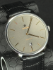 Rado DiaMaster Thinline Automatic Ref. R14067156