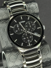 Rado Centrix Quarz Chronograph Ref. R30130152