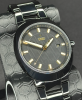 Rado D-Star Automatic Ref. R15609162