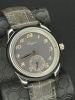 Longines Master Collection Small Seconds Ref. L2.843.4.63.2