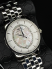 MIDO Baroncelli Prisma Automatik Diamanten Ref. M007.207.11.116.00