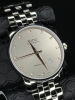 MIDO Baroncelli Diamonds Automatik Ref. M86.0.046.71