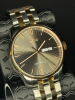 MIDO Belluna Sunray Bi-Color Automatik