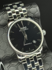 MIDO Baroncelli II Automatik Ref. M86.0.041.81