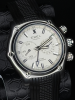 Ebel 1911 BTR GMT Chronometer Ref. E9240L70