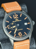 Yonger & Bresson X-TREM Kleine Sekunde – Ref. YBH 8352-17