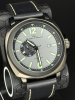 Yonger & Bresson YBH-8565-09