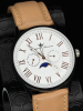 Yonger & Bresson Vollkalender HCC-048-BRU