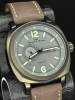 Yonger & Bresson YBH-8565-06