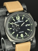 Yonger & Bresson YBH-8565-10