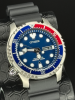 Citizen Promaster Diver Automatic NY0086-16LE