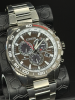 Citizen Promaster Sky Funk Solar CB5036-87X
