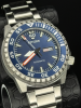 Citizen Diver Automatik NH8389-88LE