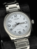Citizen Eco-Drive Classic Tag/Datum BM8530-89AE