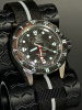 Yema Navygraf Barracuda CMM.20 Limited Edition Ref. 21.26.20.66.SNL.D6