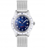 Yema Flygraf French Air & Space Force UTC Femme YMHF1578AA